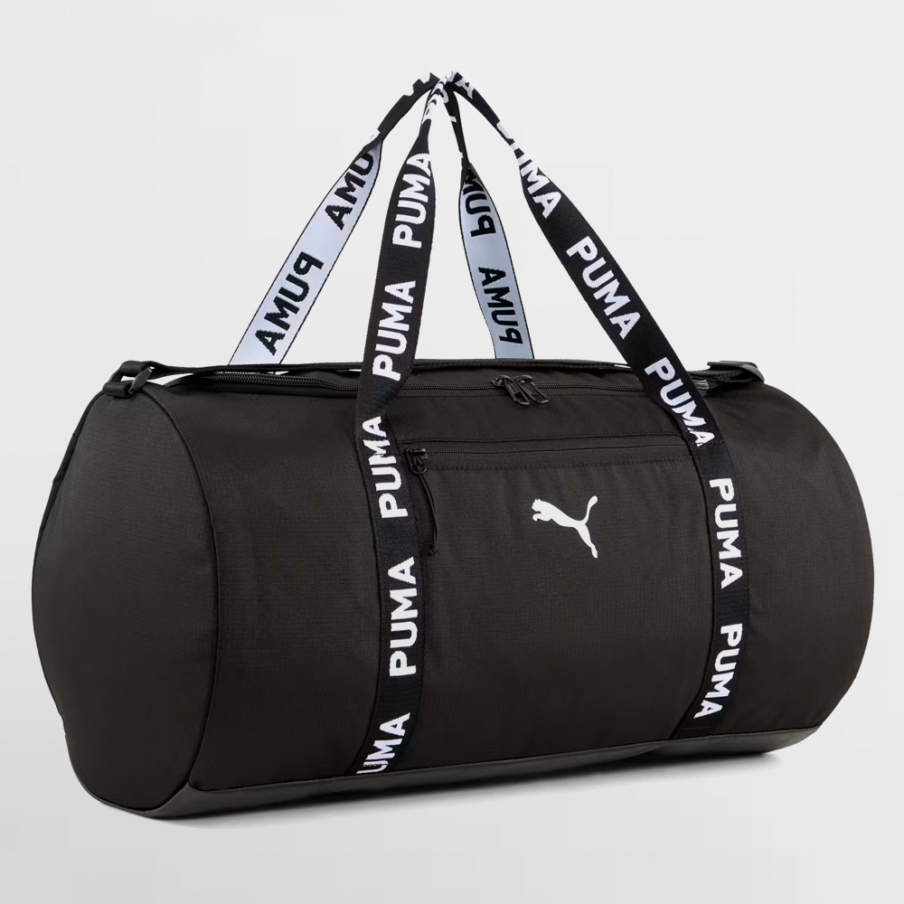 PUMA BOLSO AT ESS BARREL BAG - 091849 01