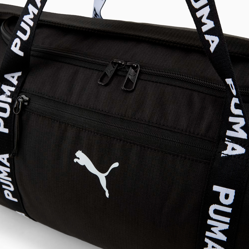 PUMA BOLSO AT ESS BARREL BAG - 091849 01