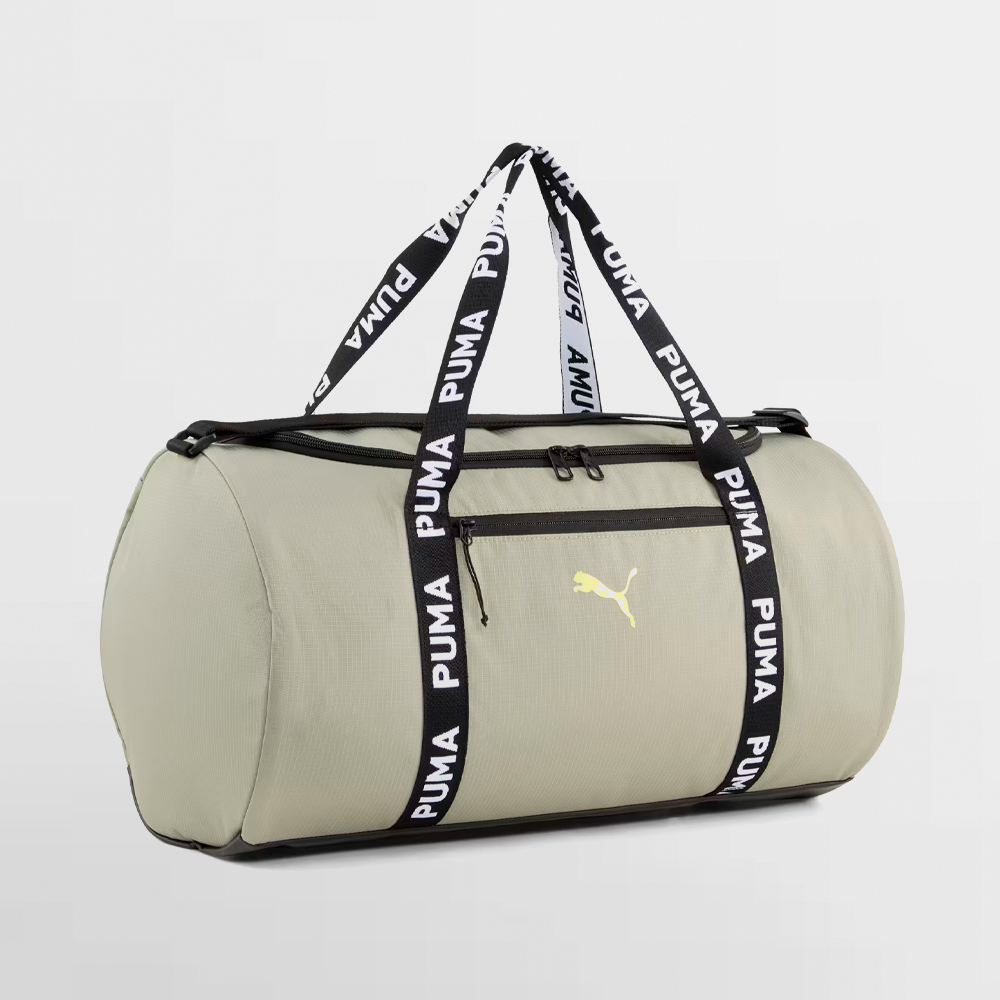 PUMA BOLSO AT ESS BARREL BAG - 091849 03