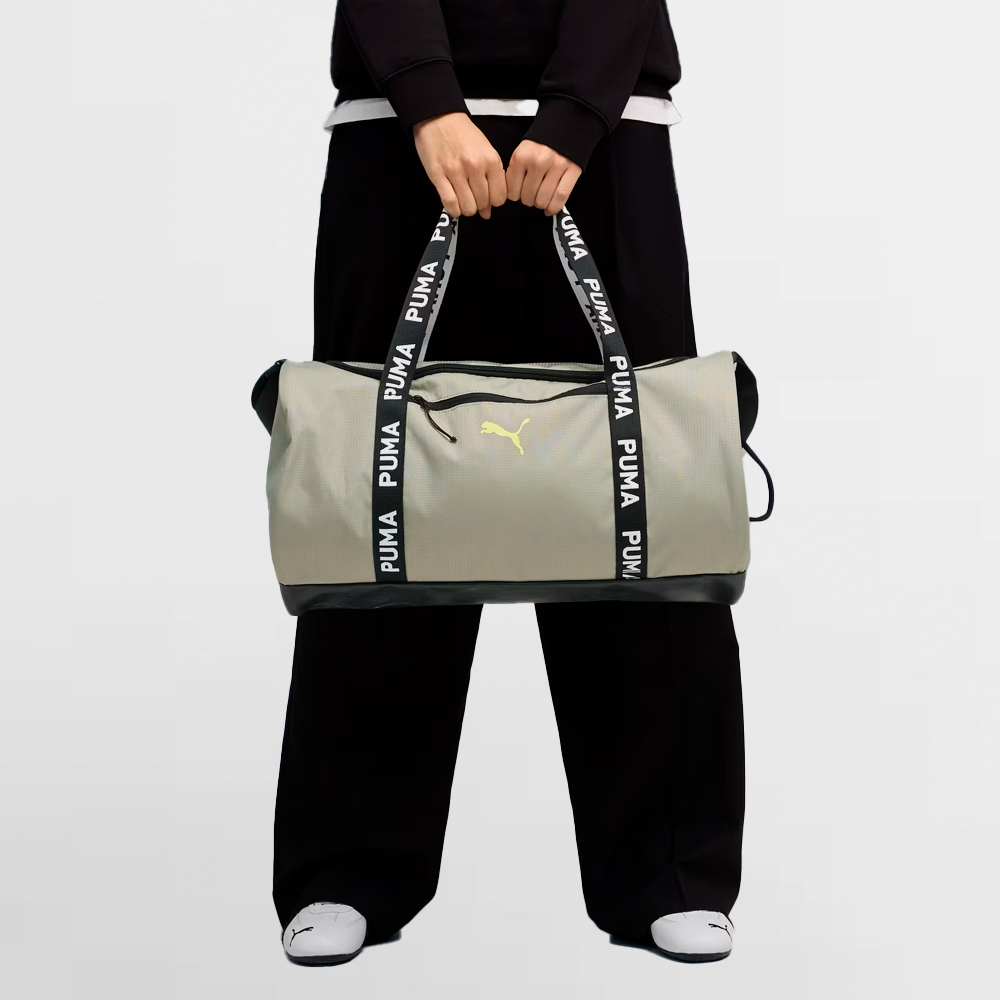 PUMA BOLSO AT ESS BARREL BAG - 091849 03