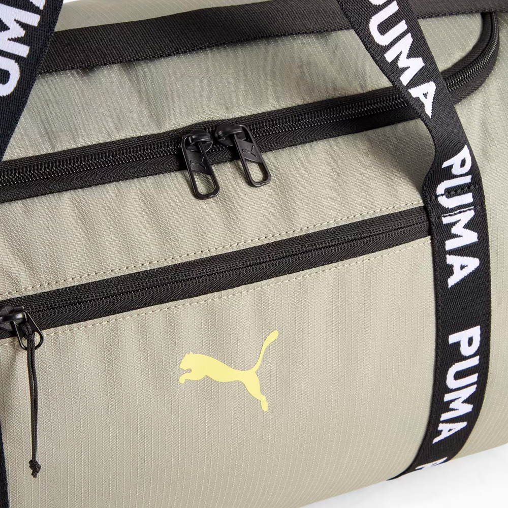 PUMA BOLSO AT ESS BARREL BAG - 091849 03