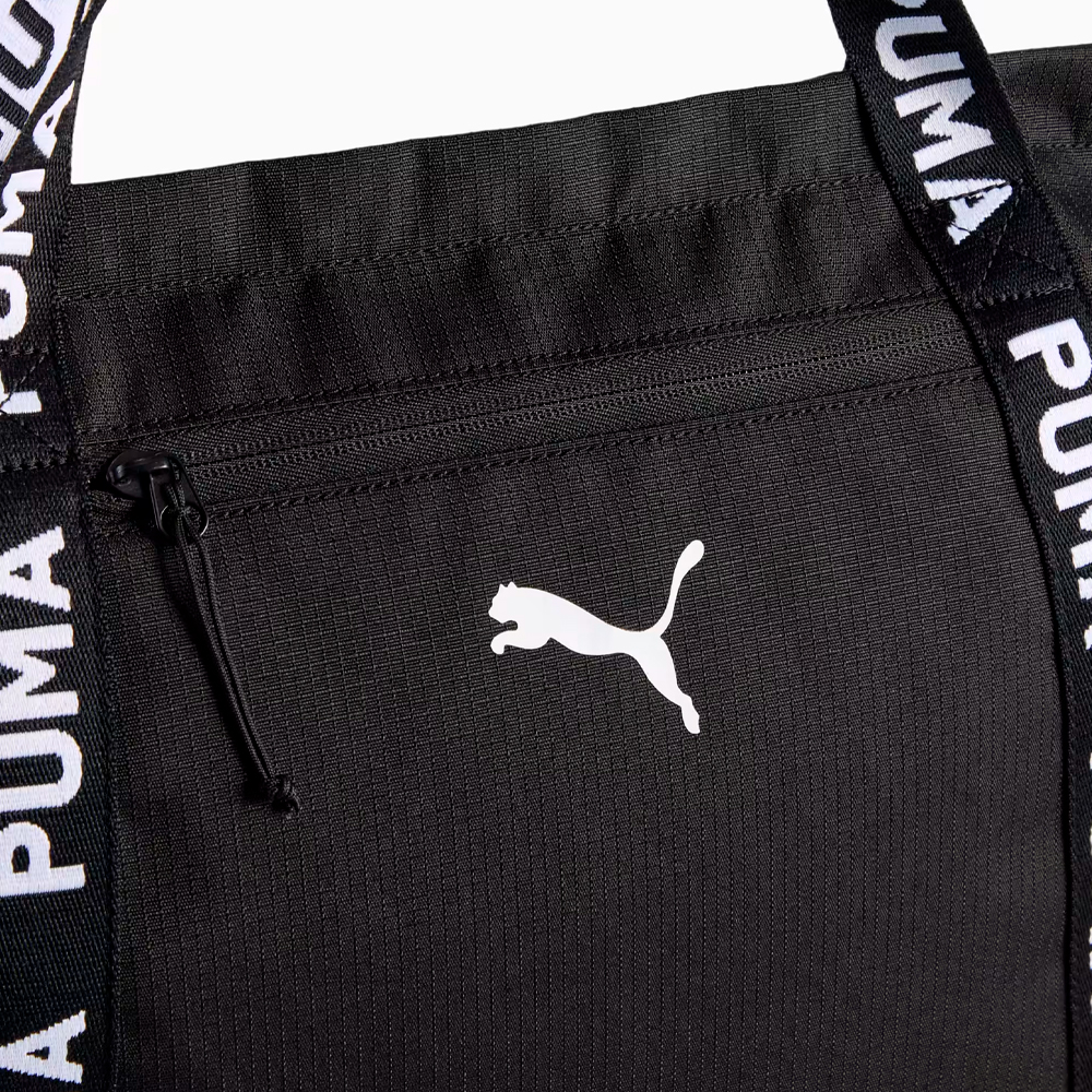 PUMA BOLSO AT ESS SHOPPER - 091856 01