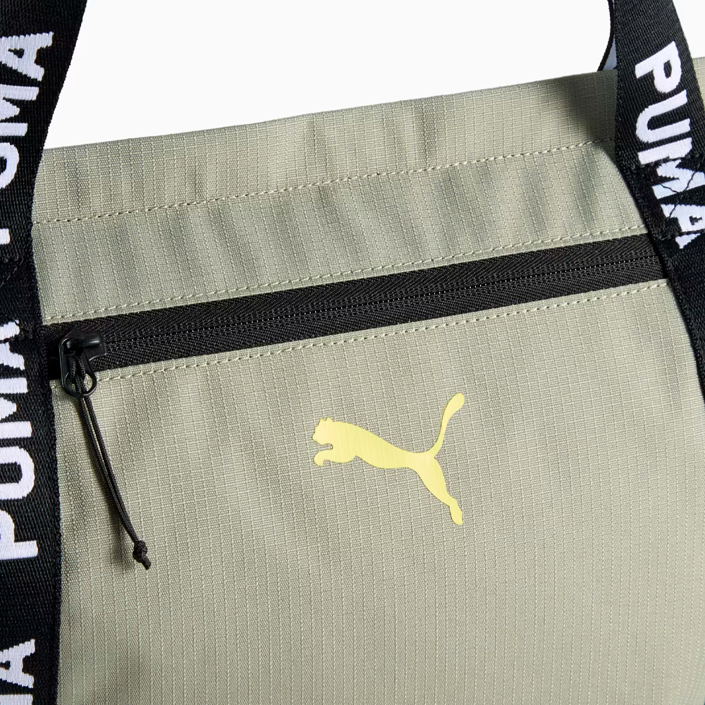 PUMA BOLSO AT ESS SHOPPER - 091856 03