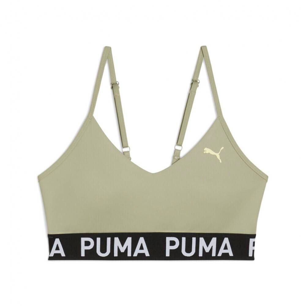 PUMA TOP W. MOVE STRONG BRA - 527140 82