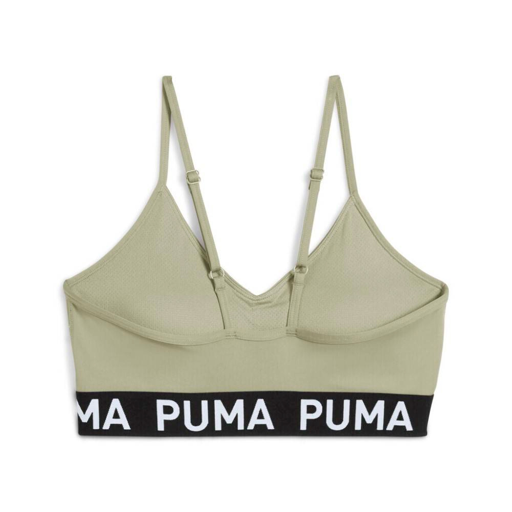 PUMA TOP W. MOVE STRONG BRA - 527140 82