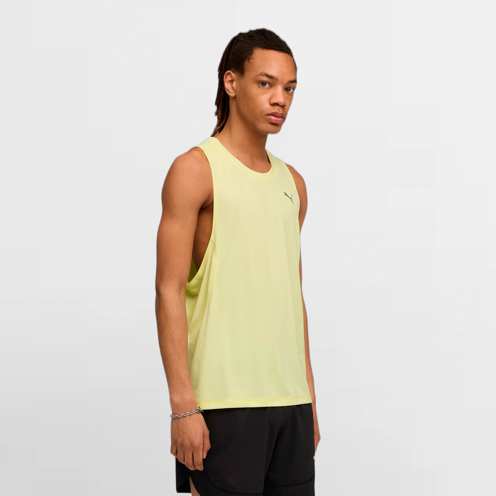 PUMA CAMISILLA RUN VELOCITY TANK - 526595 35