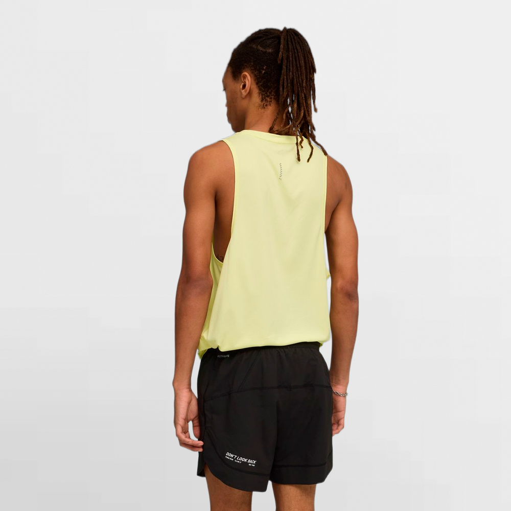 PUMA CAMISILLA RUN VELOCITY TANK - 526595 35