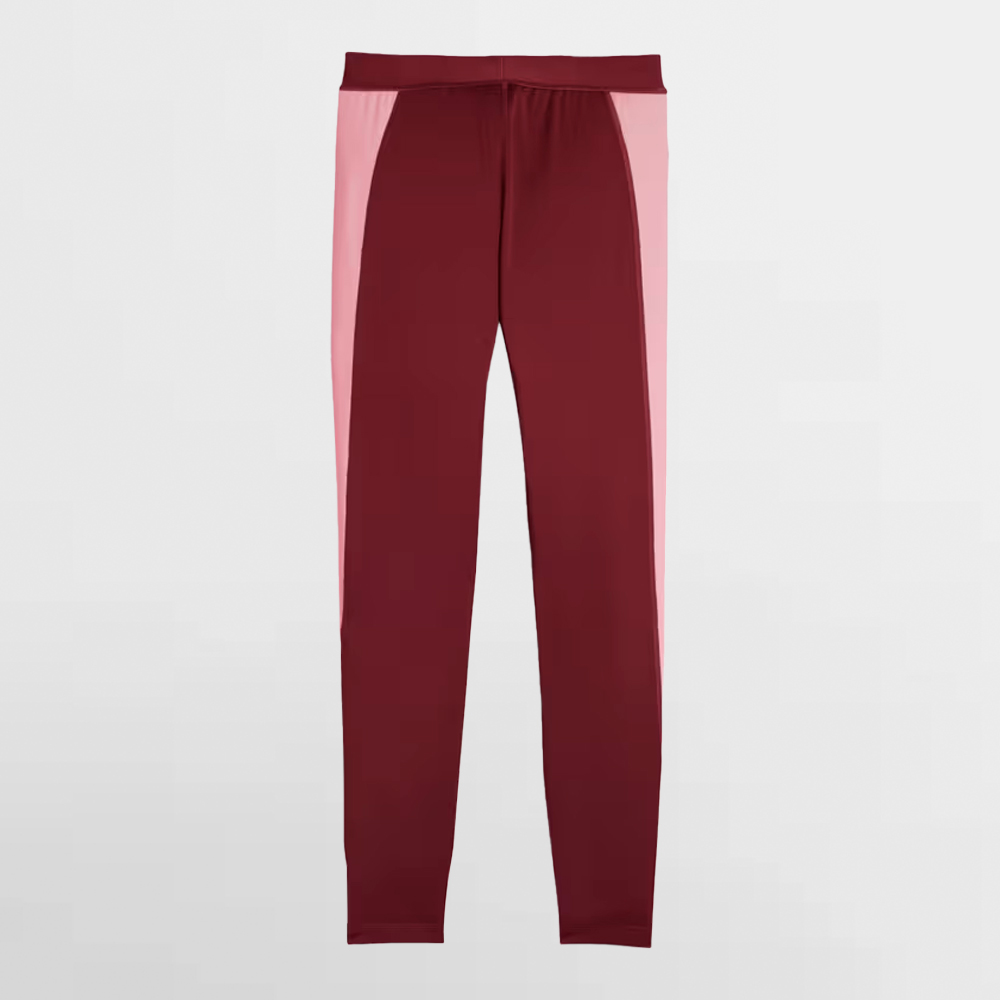 PUMA LEGGING W. STRONG CB TIGHT - 526679 96