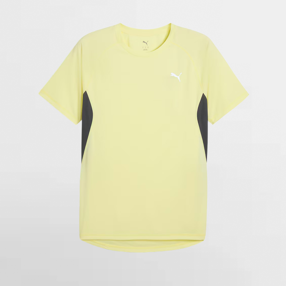 PUMA CAMISETA RUN VELOCITY TEE - 526600 35