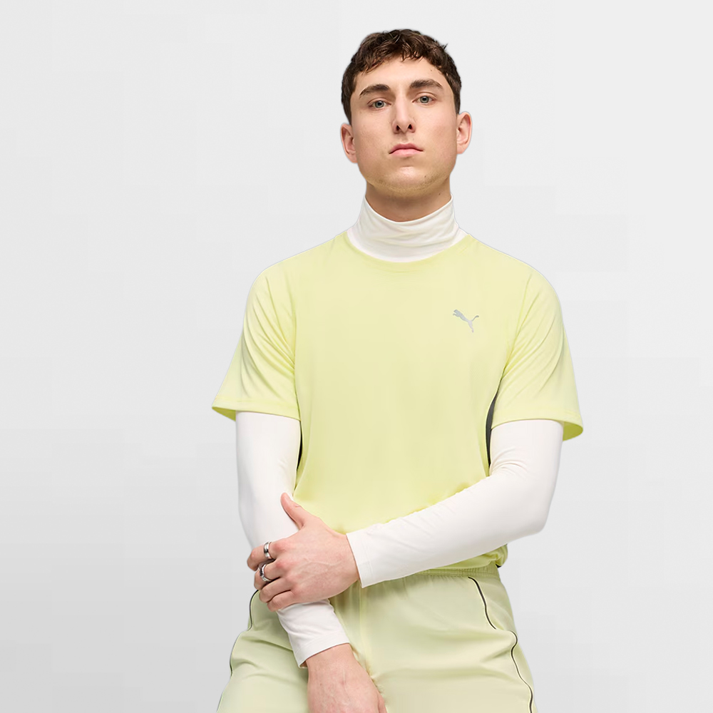 PUMA CAMISETA RUN VELOCITY TEE - 526600 35