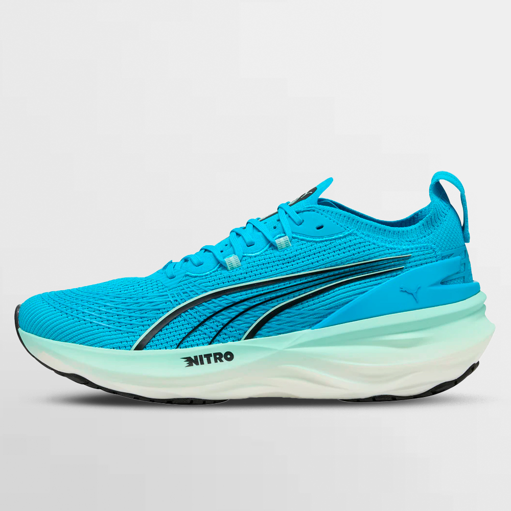PUMA CALZADO FOREVERRUN NITRO 2 - 310109 13