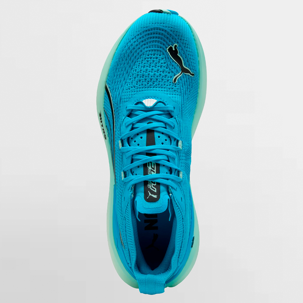 PUMA CALZADO FOREVERRUN NITRO 2 - 310109 13