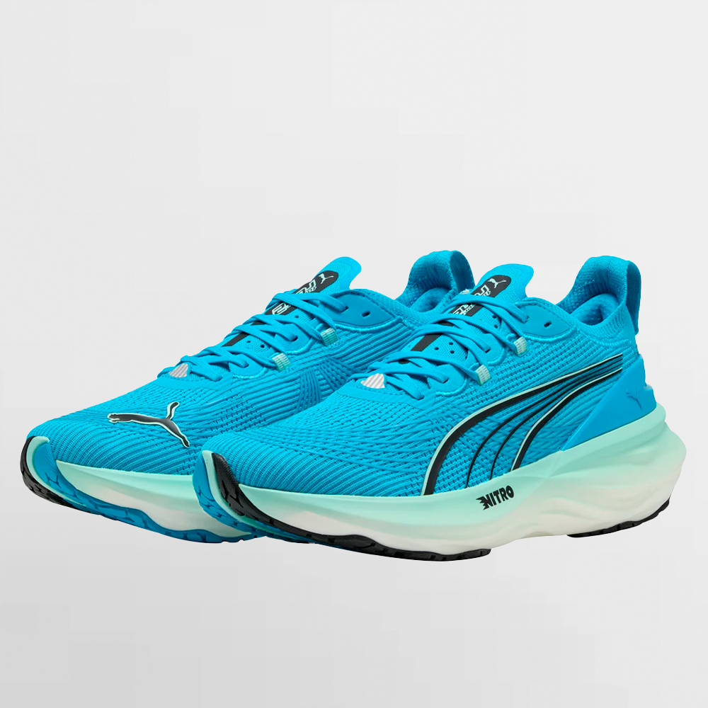 PUMA CALZADO FOREVERRUN NITRO 2 - 310109 13