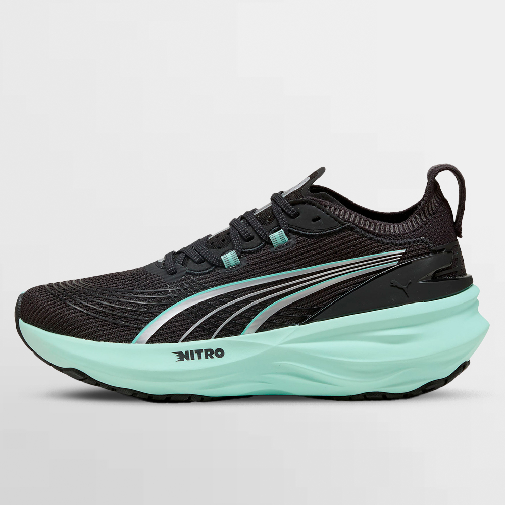 PUMA CALZADO W. FOREVERRUN NITRO 2 - 310471 16