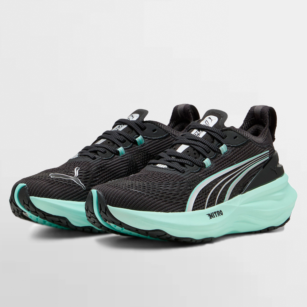 PUMA CALZADO W. FOREVERRUN NITRO 2 - 310471 16