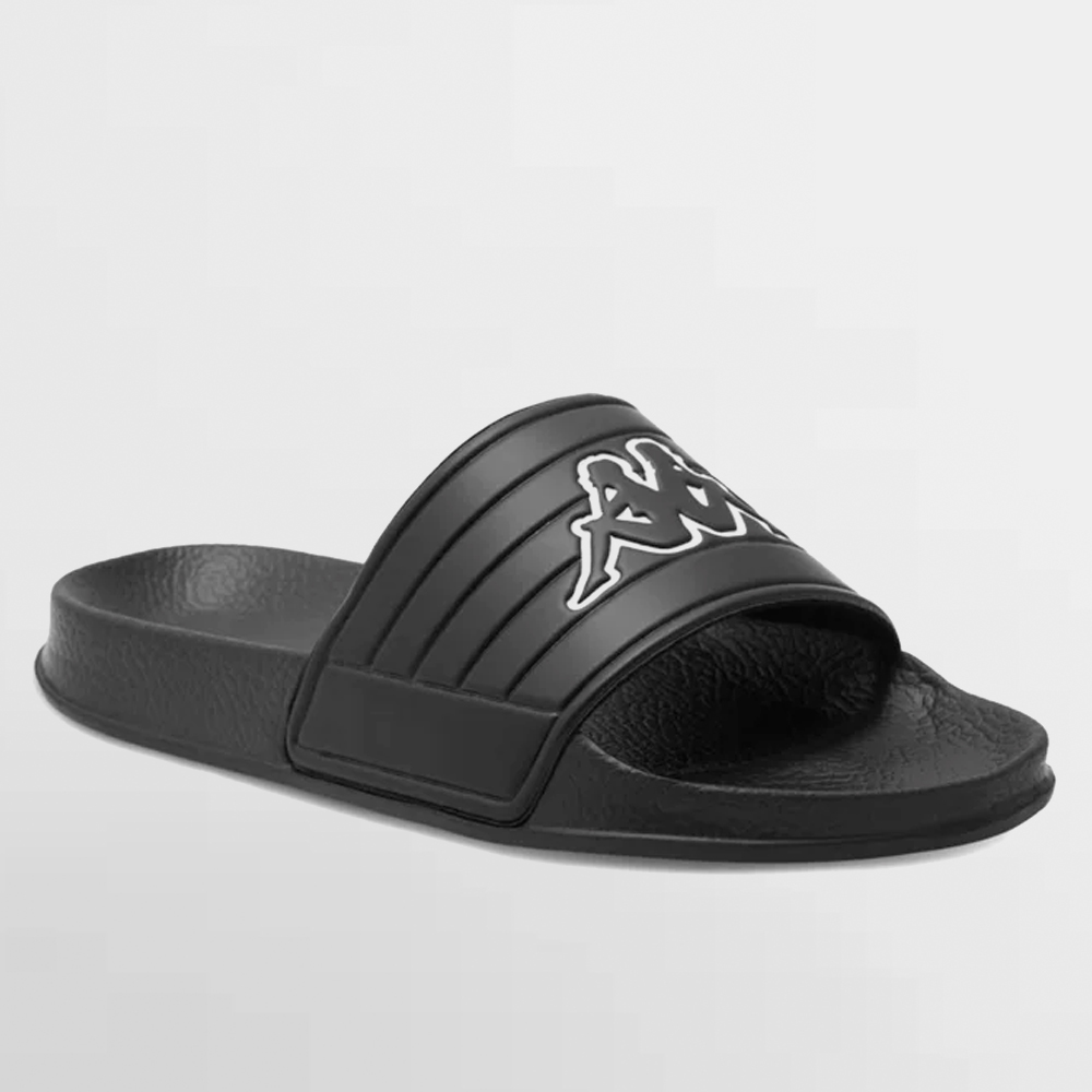 KAPPA SANDALIA LOGO STEEVE - 371W3GW