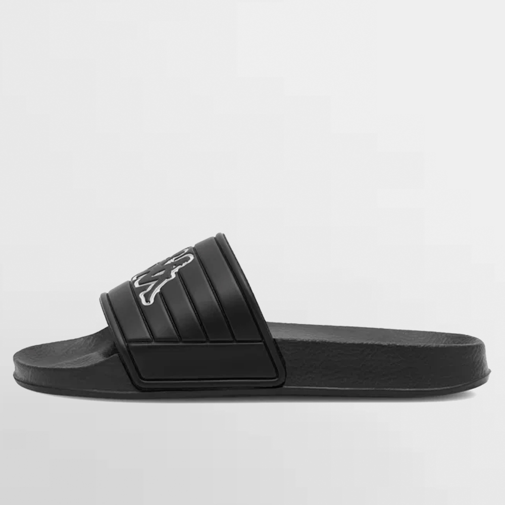 KAPPA SANDALIA LOGO STEEVE - 371W3GW