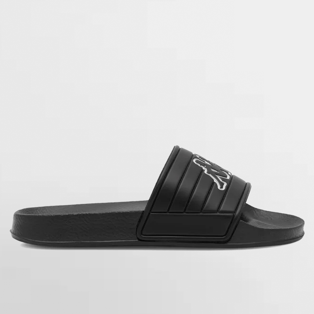 KAPPA SANDALIA LOGO STEEVE - 371W3GW