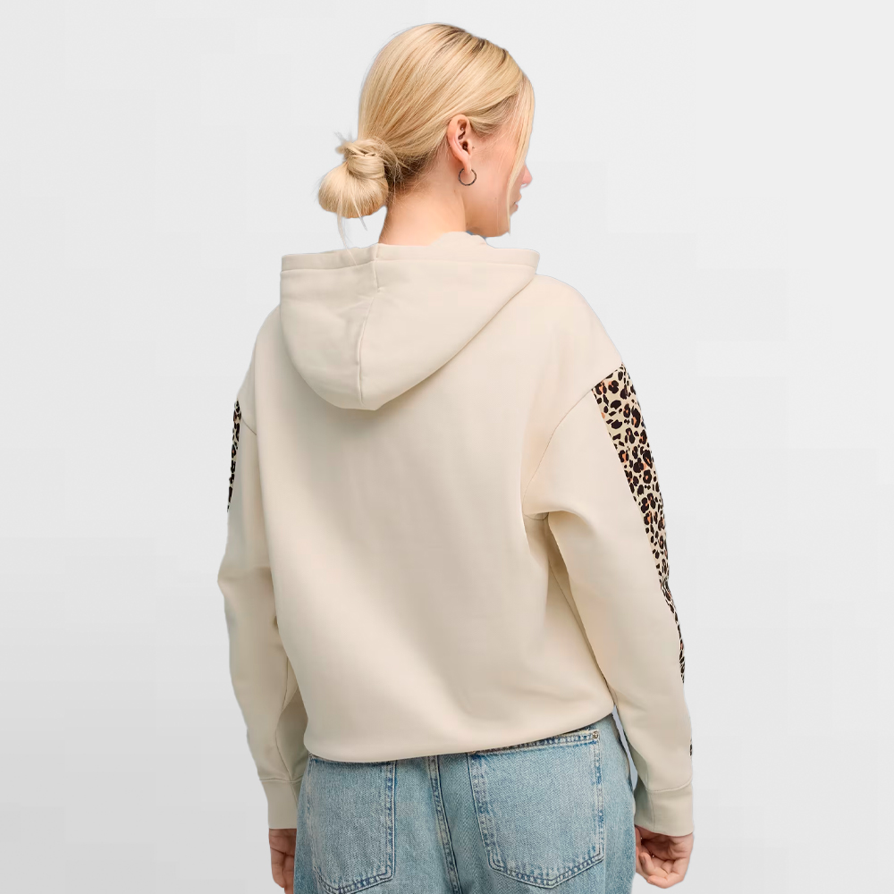 PUMA CANGURO W. ESS GRAPHIC ANIMAL HOOD - 688084 87