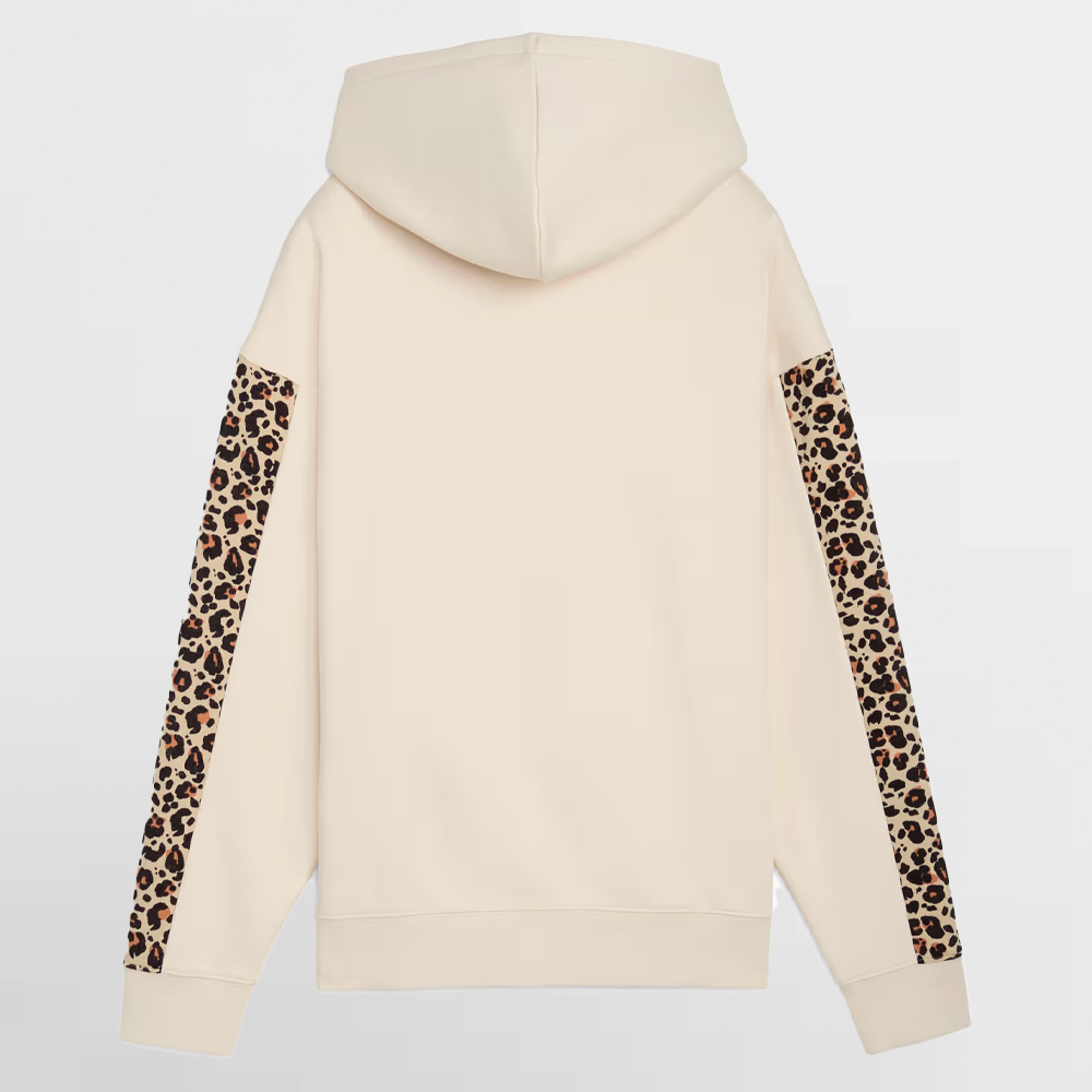 PUMA CANGURO W. ESS GRAPHIC ANIMAL HOOD - 688084 87