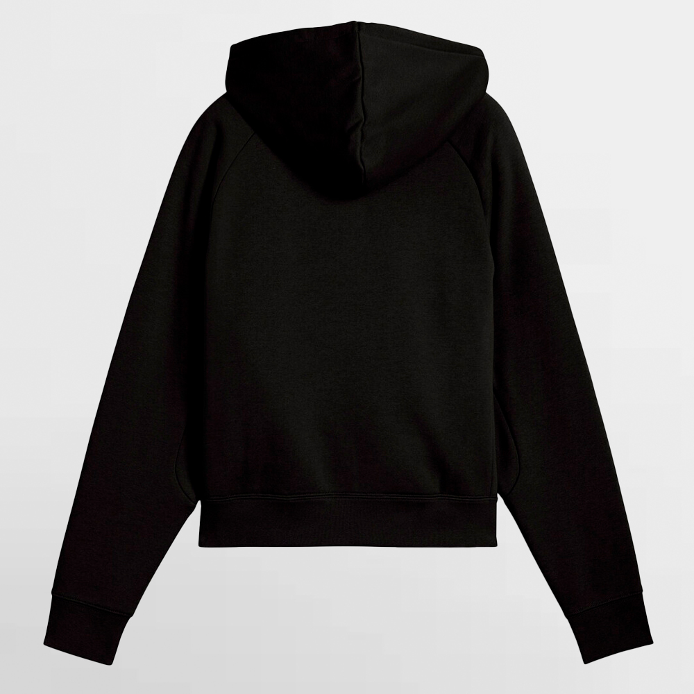 PUMA CANGURO W. SPORT COMFORT HOOD - 688122 01