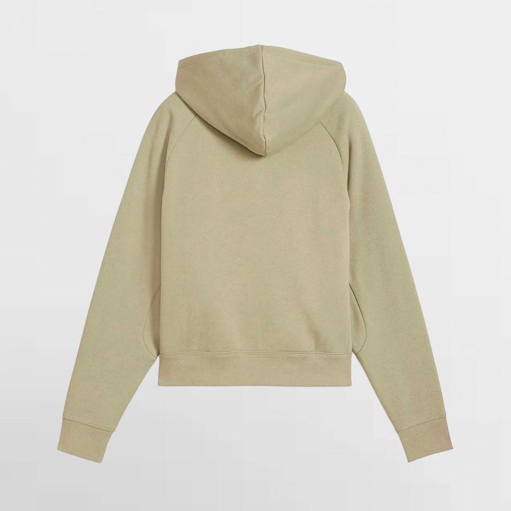 PUMA CANGURO W. SPORT COMFORT HOOD - 688122 82