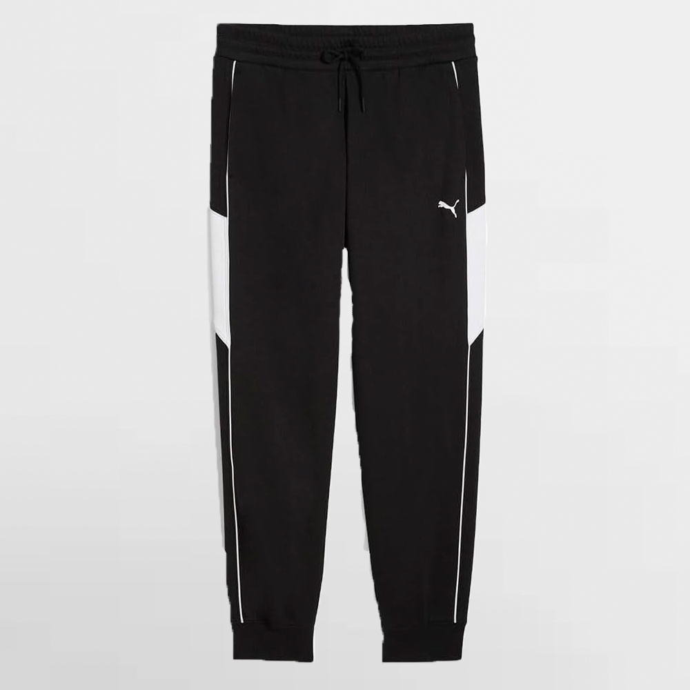 PUMA PANTALON W. SPORT SWEATPANTS FL - 688124 01