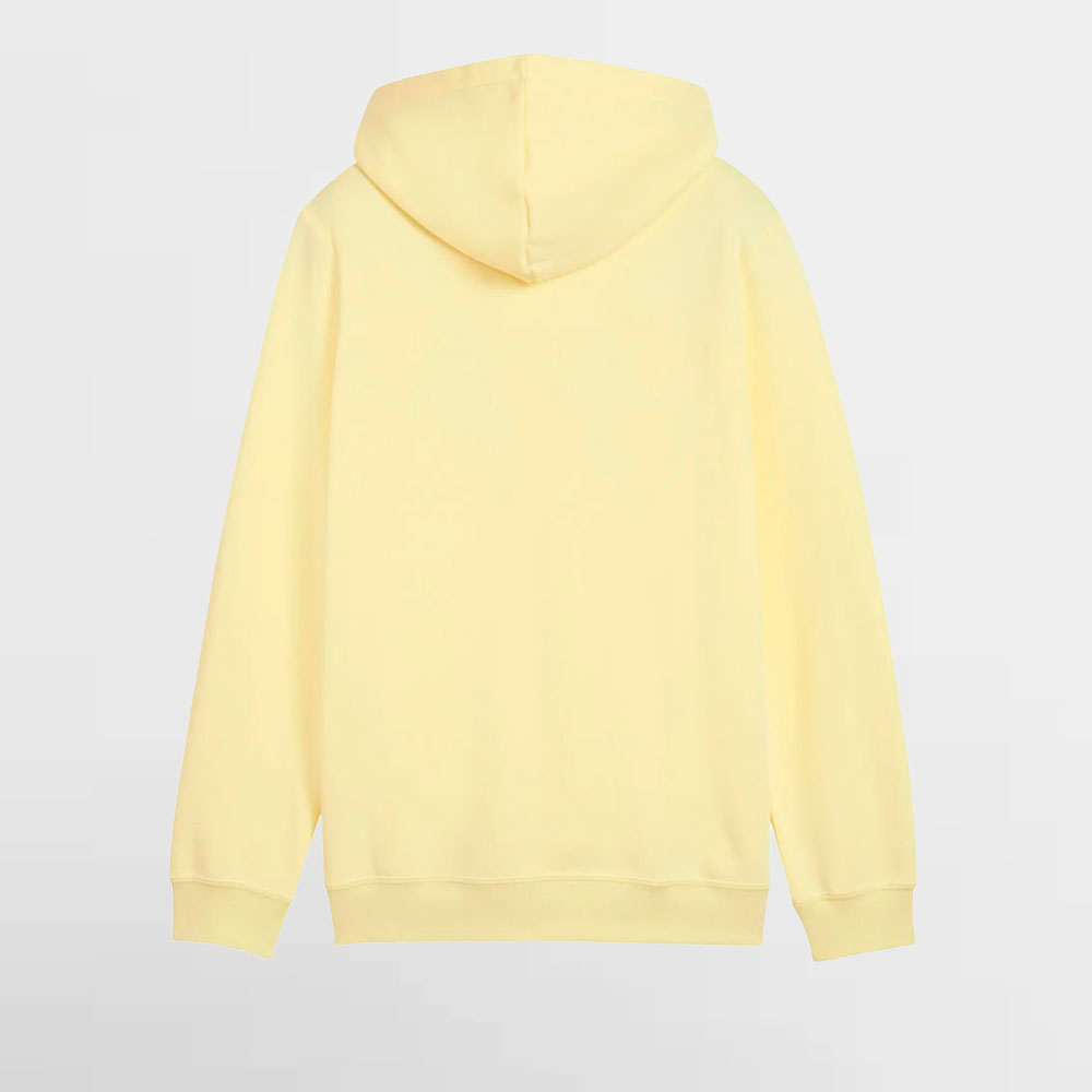 PUMA CANGURO K. ESS 2 COLOR LOGO HOOD FL - 685822 35