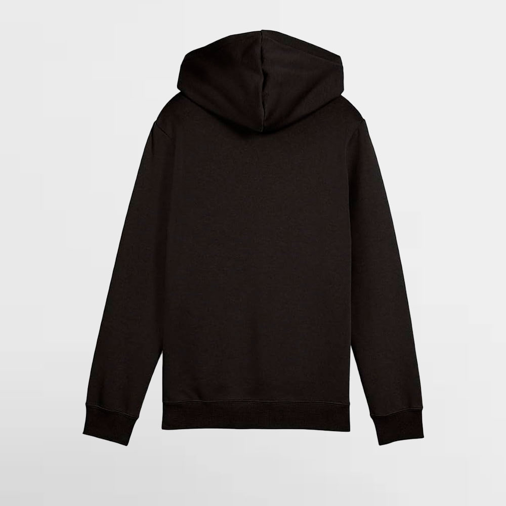 PUMA CANGURO K. ESS 2 COLOR LOGO HOOD FL - 685822 52