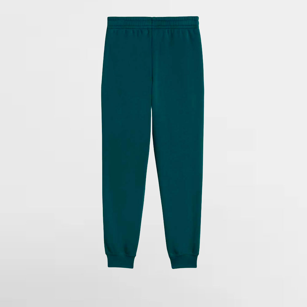 PUMA PANTALON K. ESS 2 COLOR LOGO SWATPANTS - 685824 75