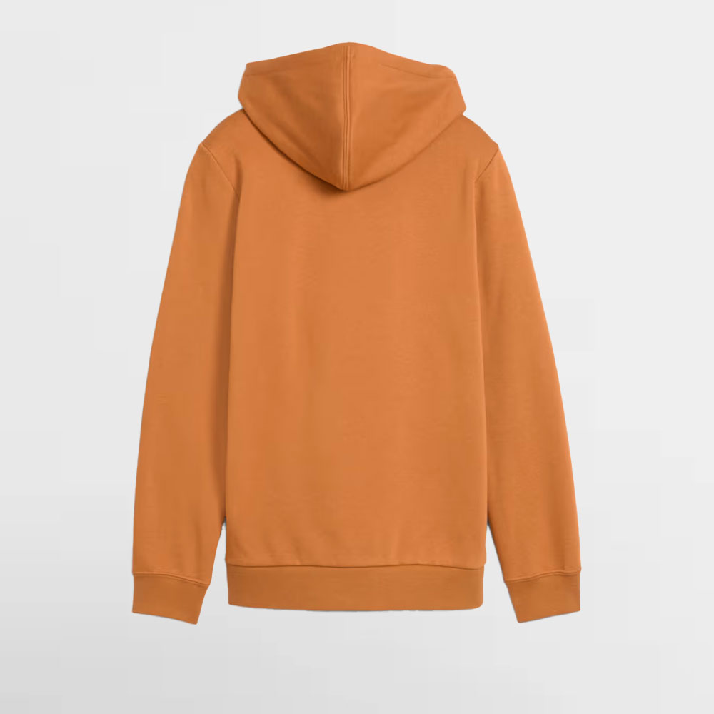 PUMA CANGURO K. MID90S HOODIE - 690707 67