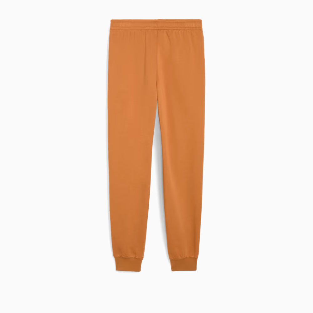 PUMA PANTALON K. MID90S SWEATPANTS - 690708 67