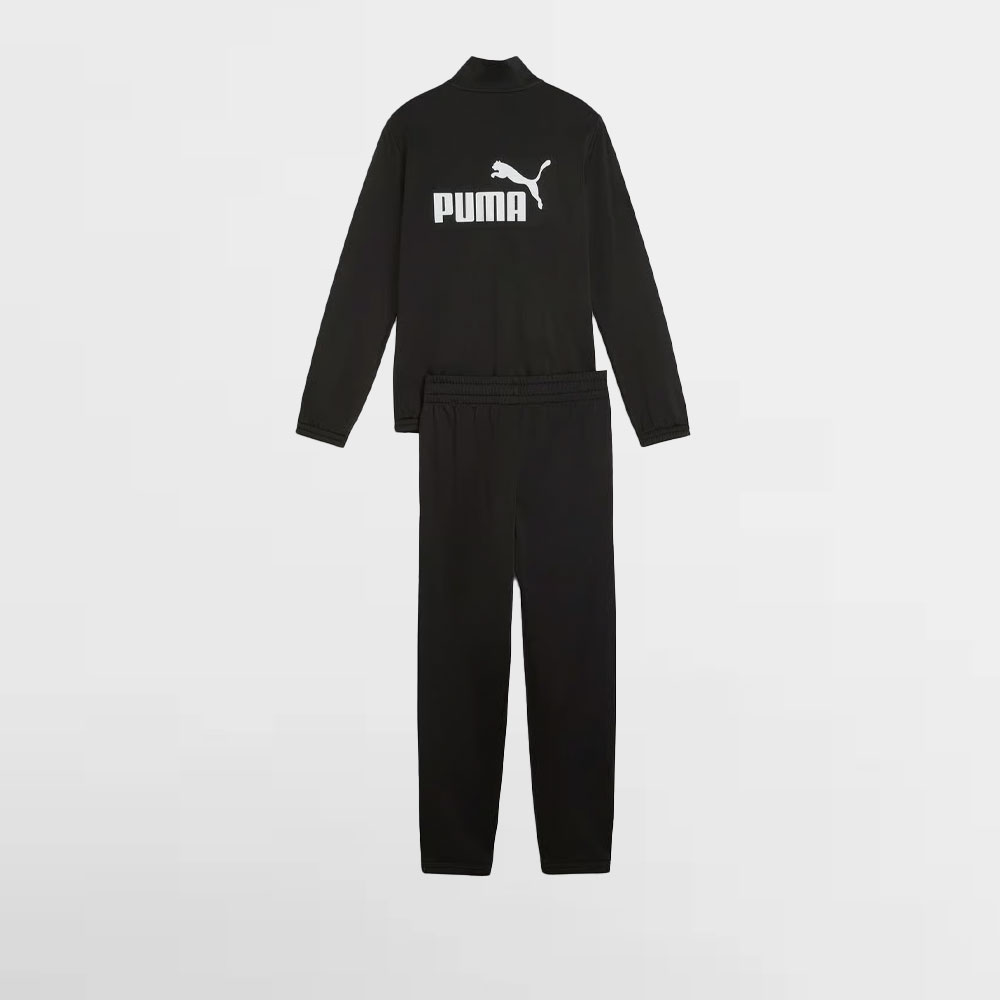PUMA CHANDAL K. POLY SUIT - 686293 01