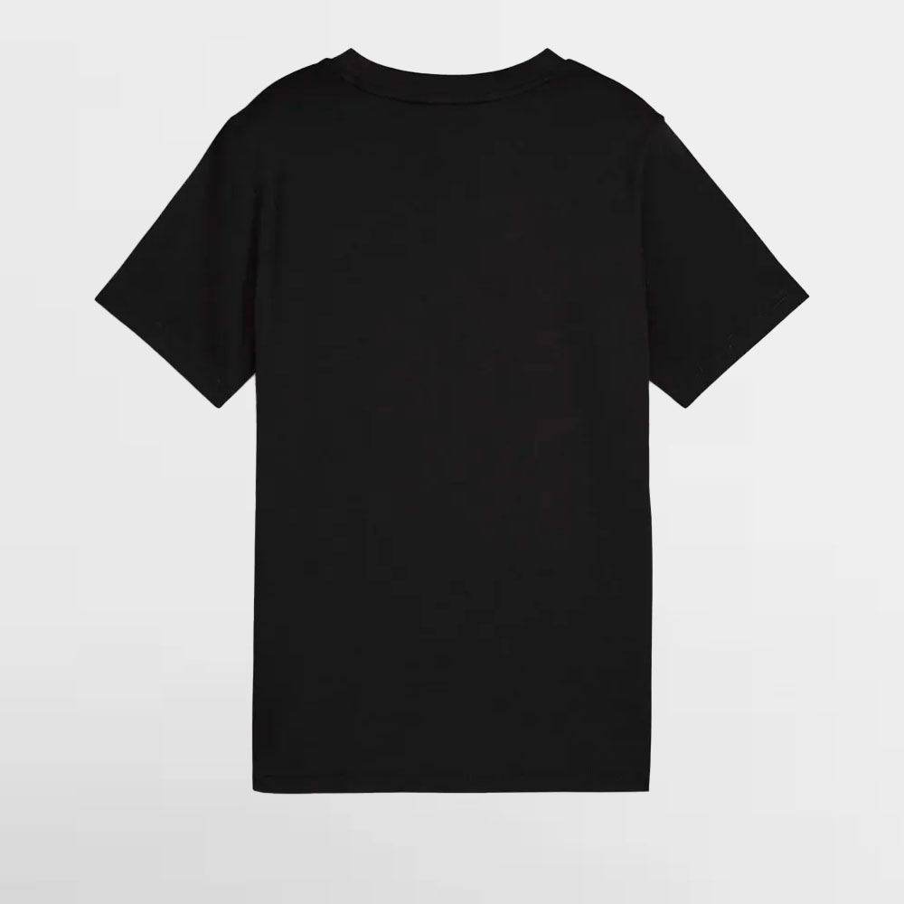 PUMA CAMISETA K. ESS 2 COLOR NO.1 LOGO TEE - 685778 52