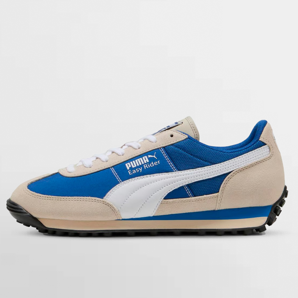 PUMA CALZADO EASY RIDER THRIVE & TRIUMPH - 403289 02