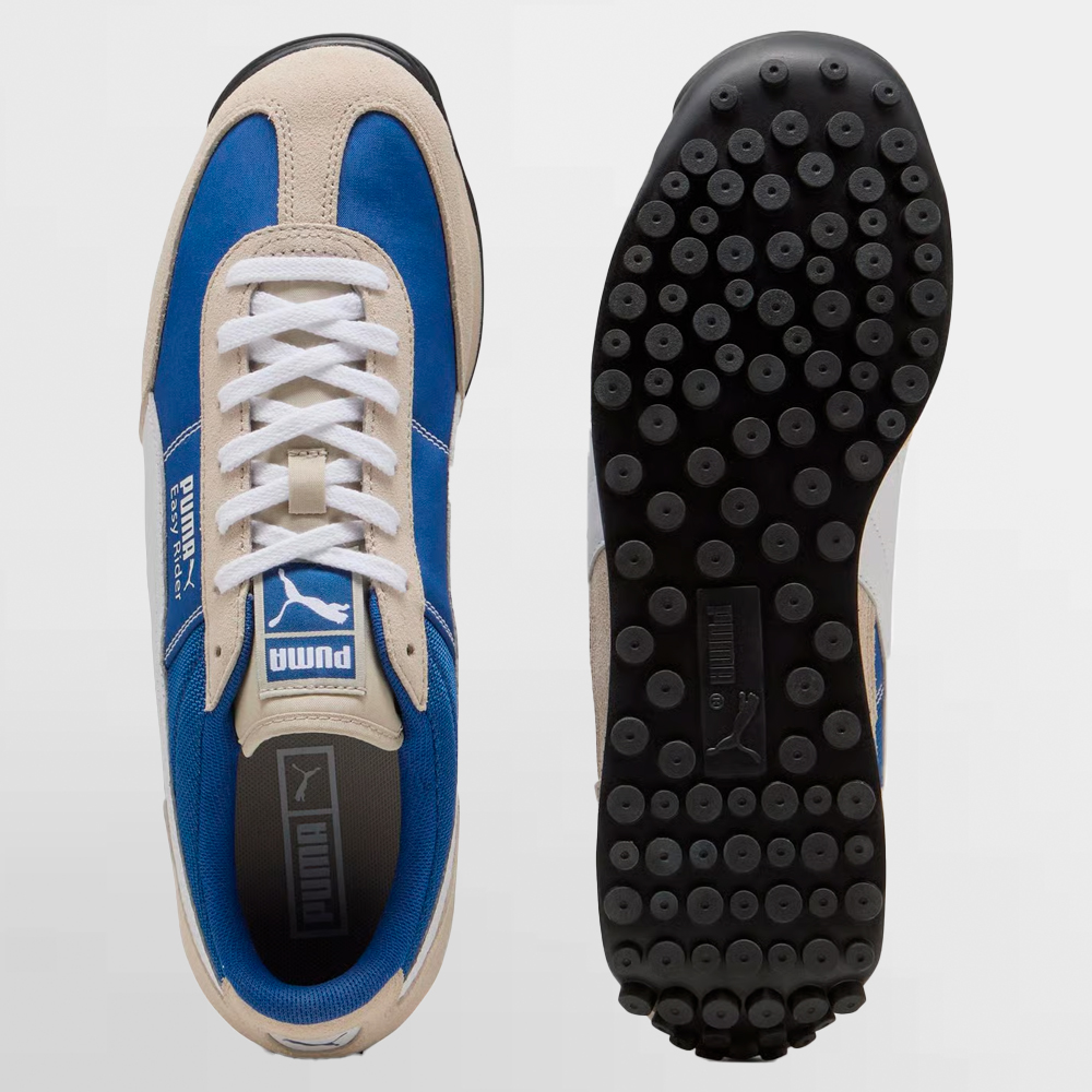 PUMA CALZADO EASY RIDER THRIVE & TRIUMPH - 403289 02