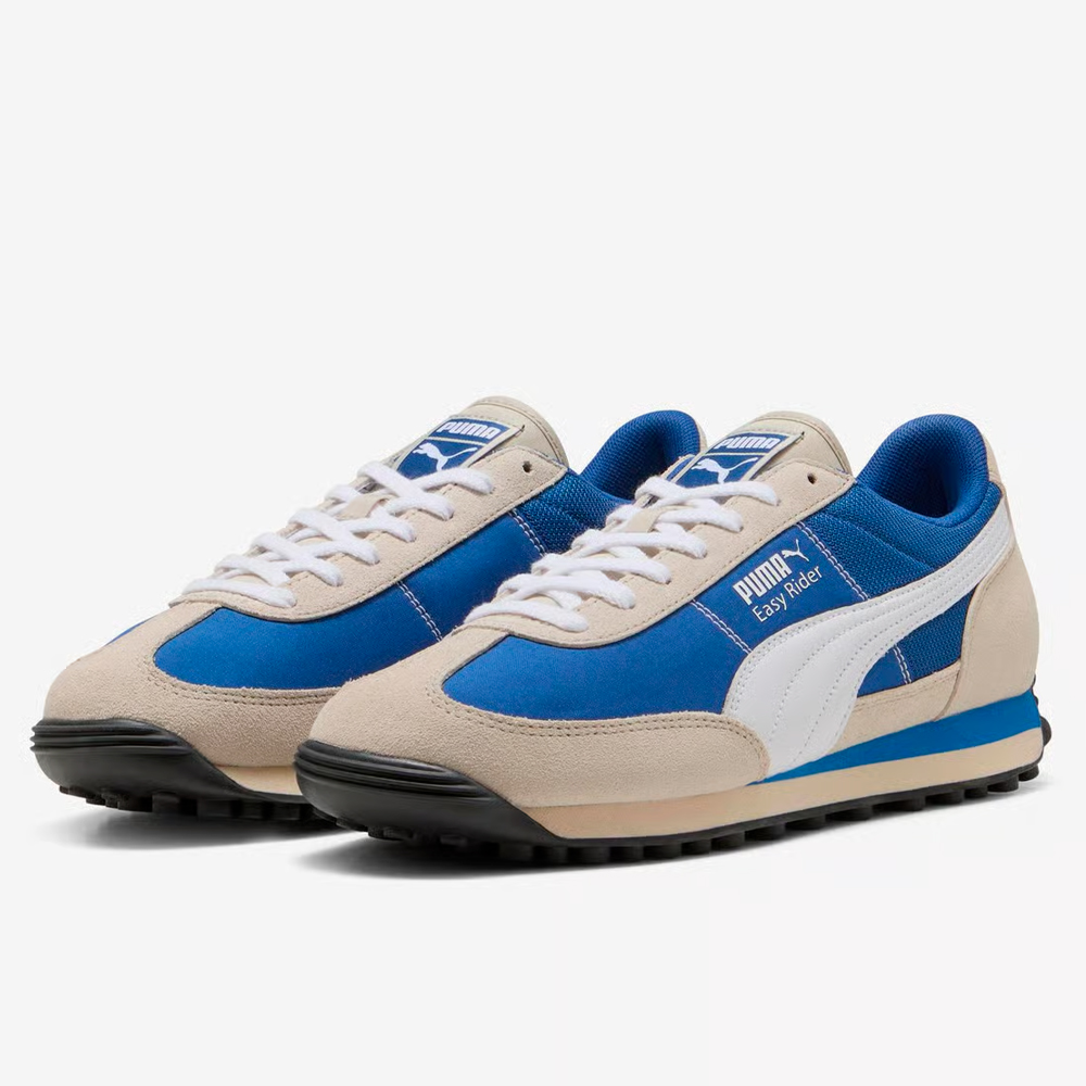 PUMA CALZADO EASY RIDER THRIVE & TRIUMPH - 403289 02