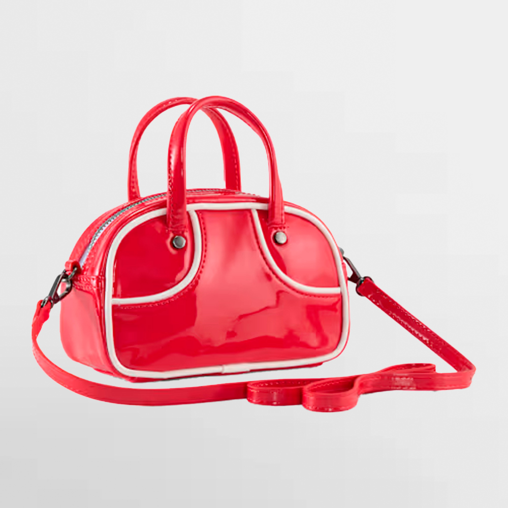 PUMA BOLSO 1976 MICRO GRIP BAG - 091824 03