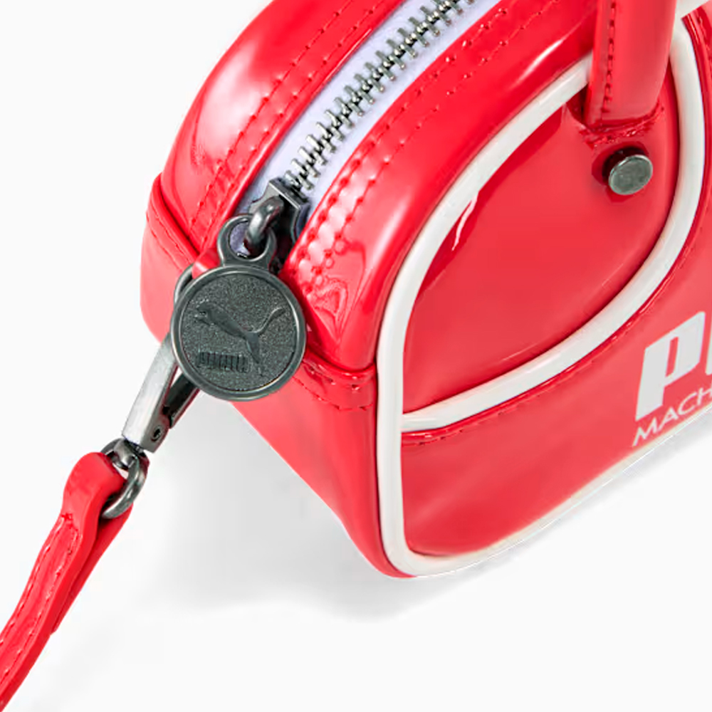 PUMA BOLSO 1976 MICRO GRIP BAG - 091824 03
