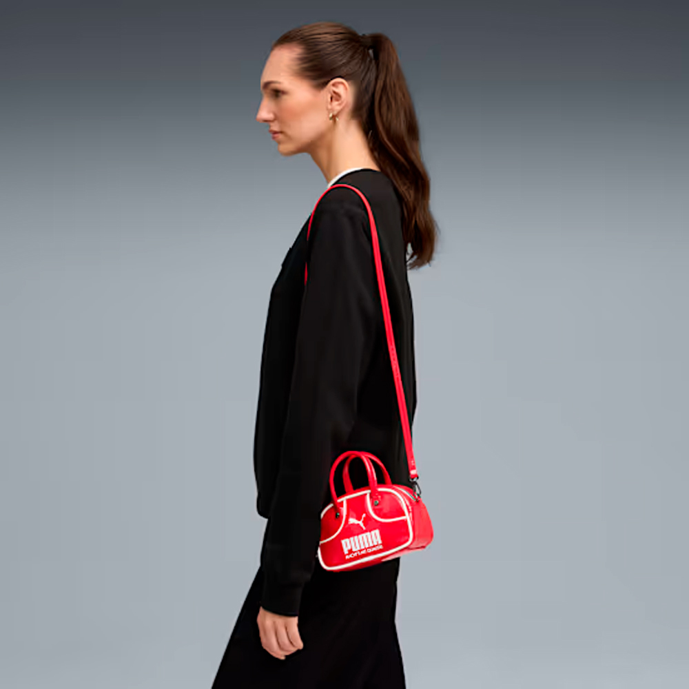PUMA BOLSO 1976 MICRO GRIP BAG - 091824 03
