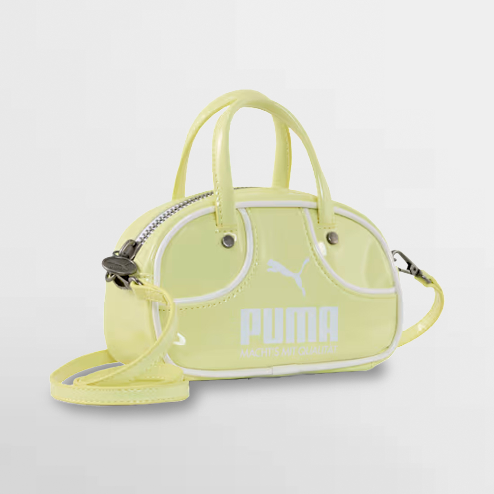 PUMA BOLSO 1976 MICRO GRIP BAG - 091824 04
