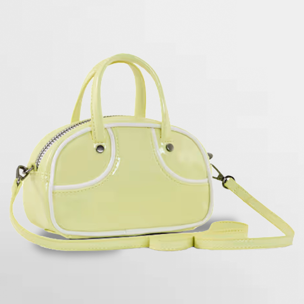 PUMA BOLSO 1976 MICRO GRIP BAG - 091824 04