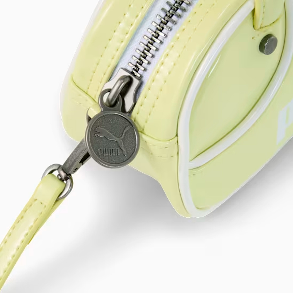 PUMA BOLSO 1976 MICRO GRIP BAG - 091824 04