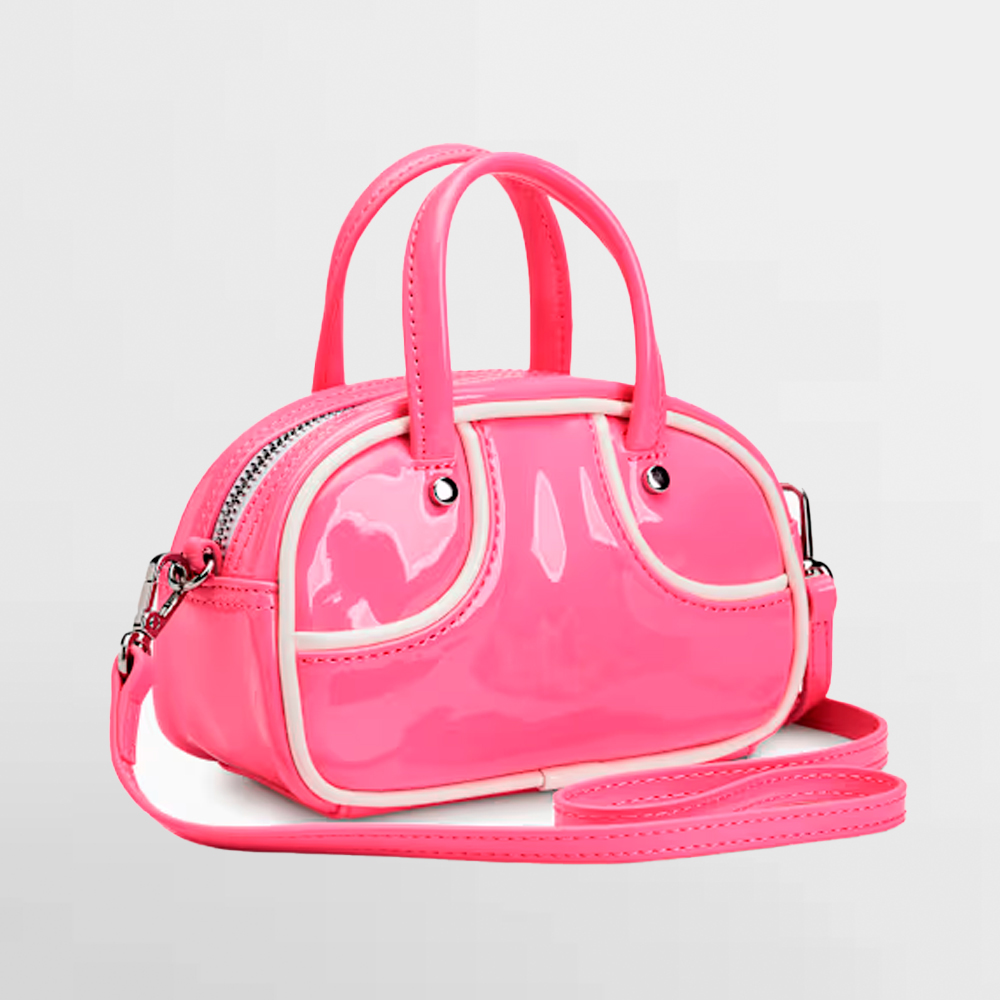 PUMA BOLSO 1976 MICRO GRIP BAG - 091824 06