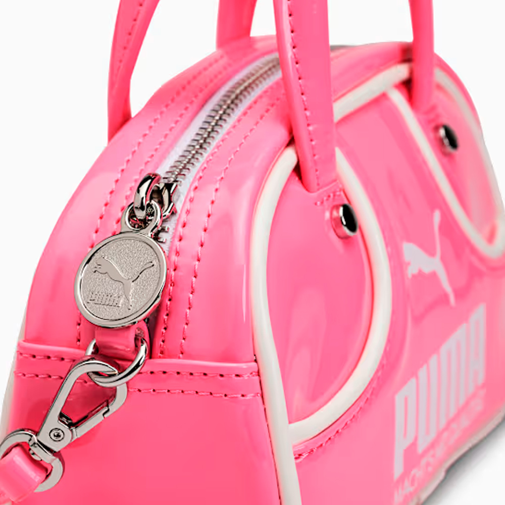 PUMA BOLSO 1976 MICRO GRIP BAG - 091824 06