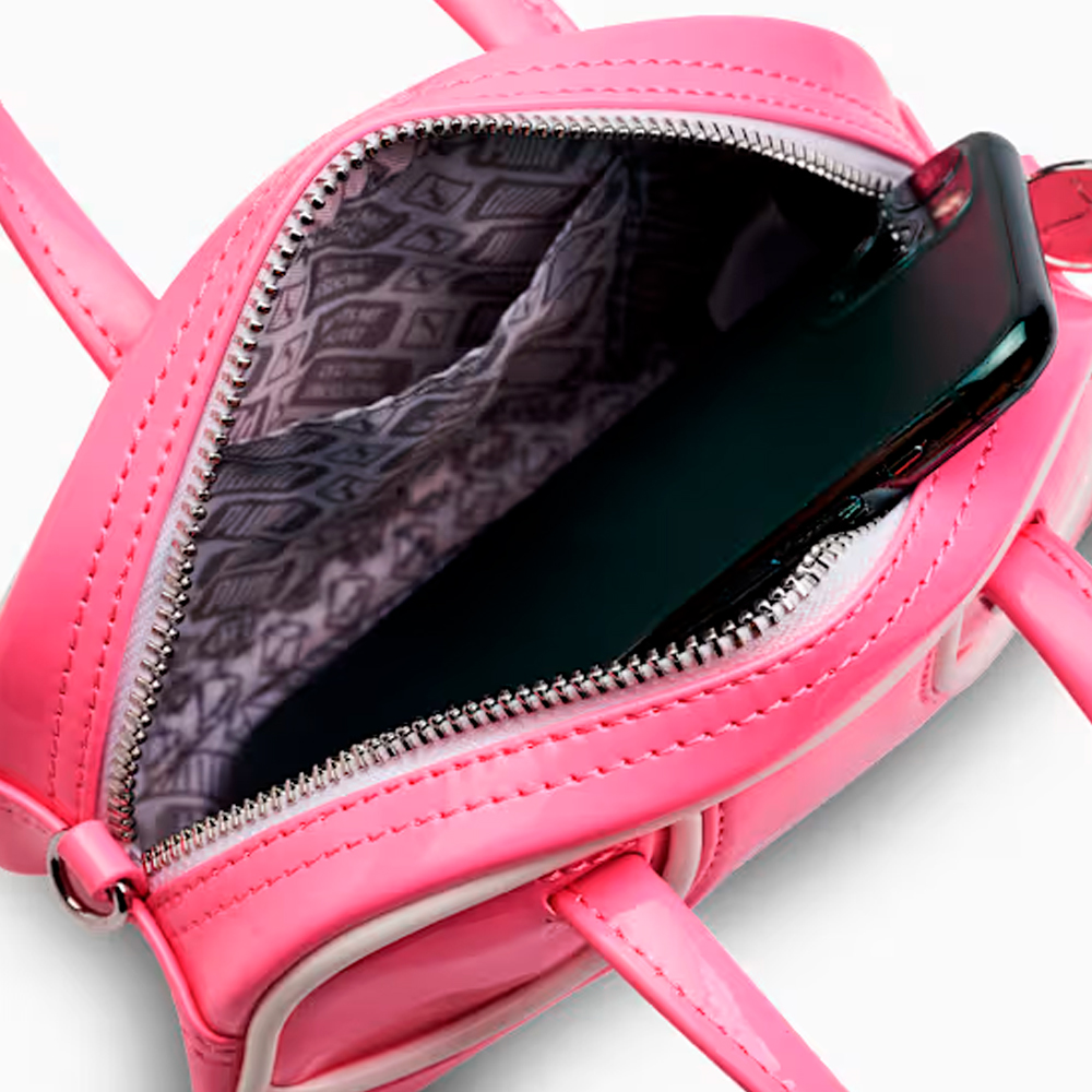 PUMA BOLSO 1976 MICRO GRIP BAG - 091824 06