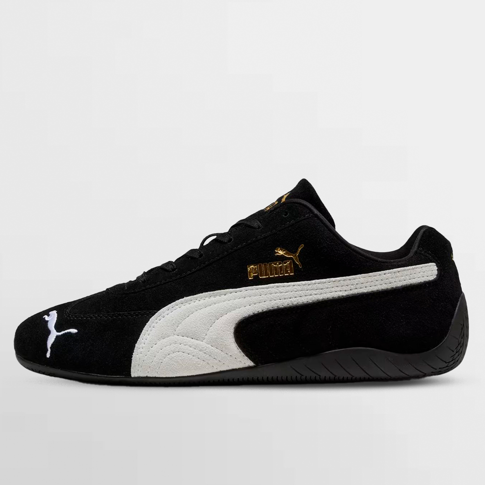 PUMA CALZADO SPEEDCAT OG - 398846 01