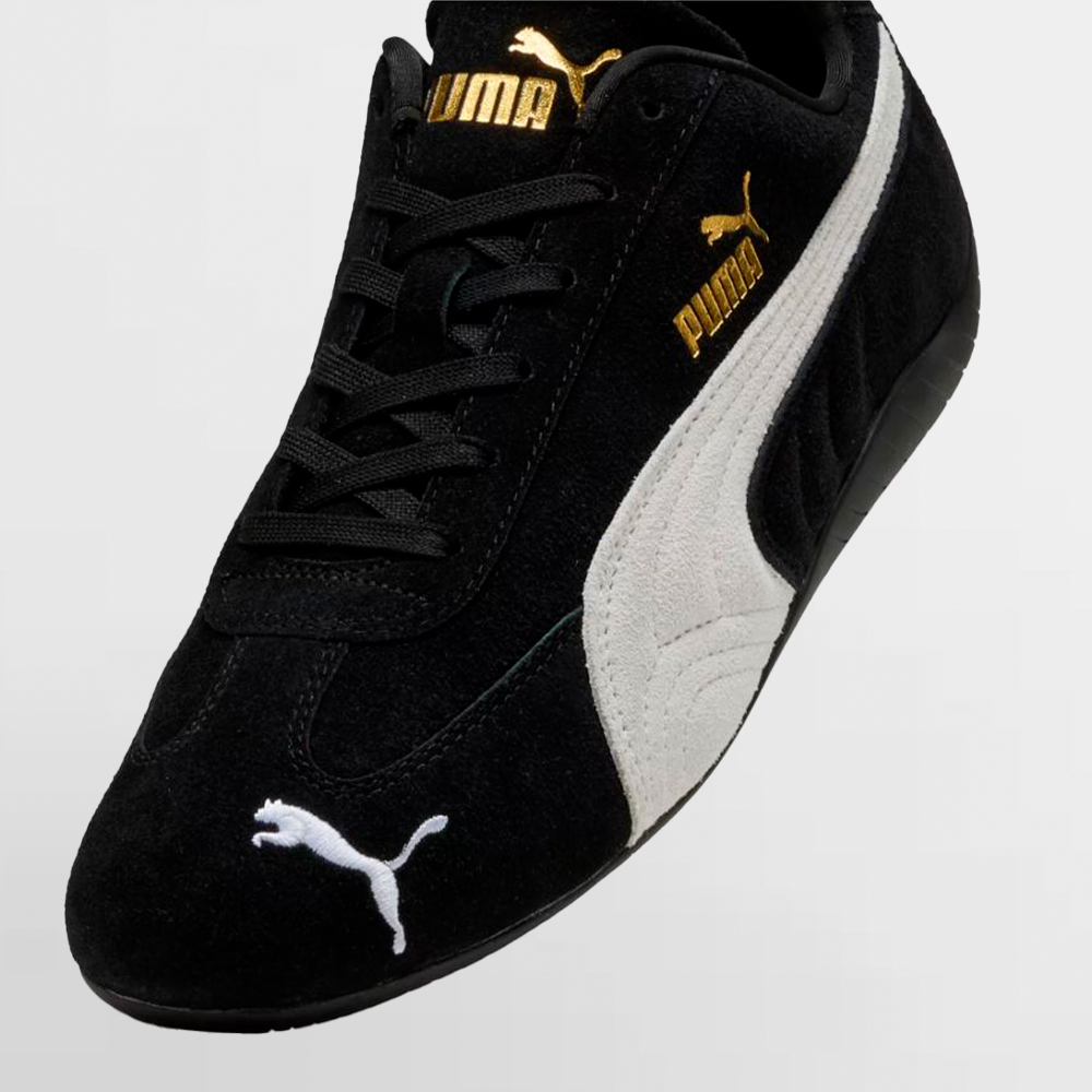 PUMA CALZADO SPEEDCAT OG - 398846 01