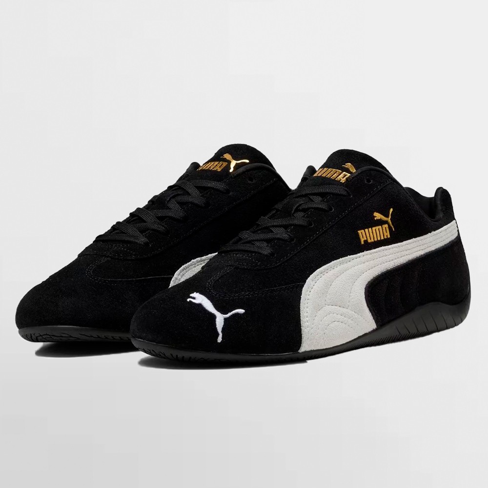 PUMA CALZADO SPEEDCAT OG - 398846 01