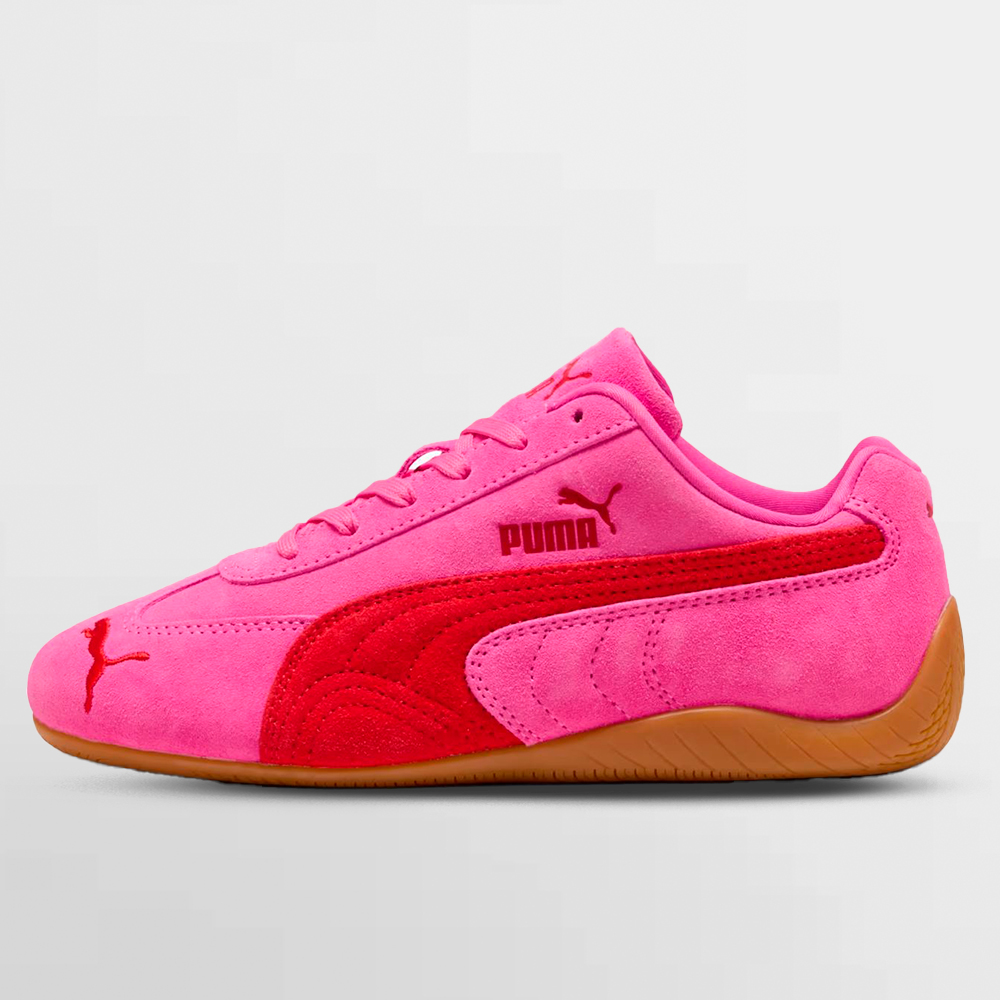 PUMA CALZADO SPEEDCAT OG - 398846 56